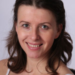 Michaela Samotná